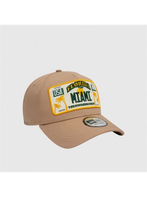  NEW ERA | 60595462/260